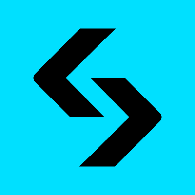 Bitget 取引所 ロゴ