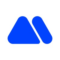 MEXC 取引所 ロゴ